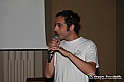 VBS_0610 - Presentazione Moncalieri. Ogni passo, una scoperta